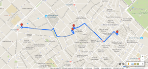 Captura de pantalla de 2015-06-08 13-18-48