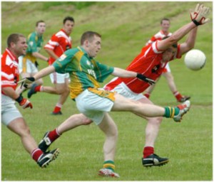gaelicfootball