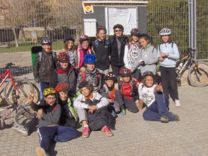 ametlla-de-merola-nov-20010-042