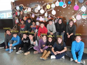 foto-projecte4