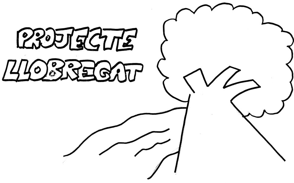 logo-llobregat