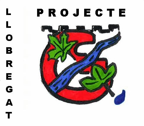 logotip-projet-llobregat-2