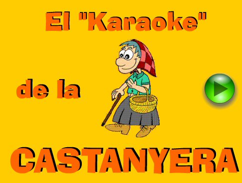castanyera.jpg