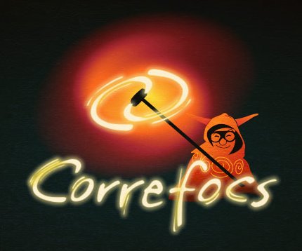correfoc1