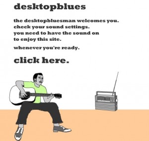 desktopblues