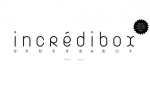 incredibox