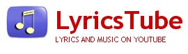 lyricstube