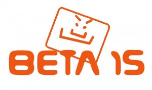 beta15