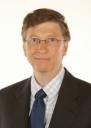 bill-gates.jpg
