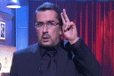 buenafuente.gif