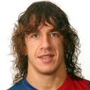 carles-puyoljpg.jpeg