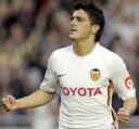 david-villa.jpg