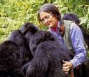 dian_fossey_1.jpg