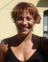 emma-vilarasau.jpg