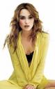 keiraknightley.jpeg