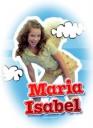maria-isabel.jpg