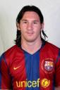 messi-josep-foto.jpg