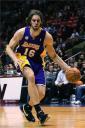 pau-gasol.jpg
