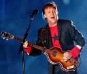 pau-mccartney.jpeg