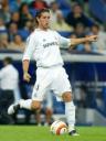 sergioramos2.jpg
