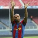 thierry-henry.jpeg