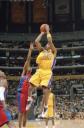 foto-kobe-bryant.jpeg