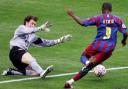 foto-samuel-etoo.jpg