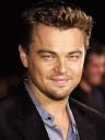 leonardo_dicapriojpg.jpeg