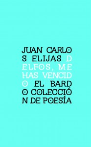 portada-delfos