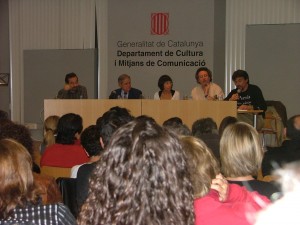 presentacion-7113