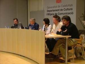 Foto Juan Antonio Hernández