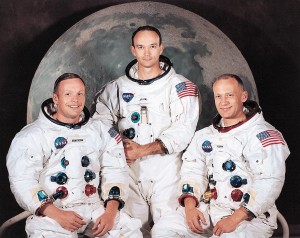 apollo-11