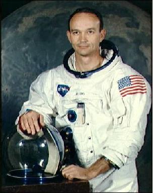 collins