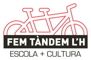 fem-t-ndem-cmyk