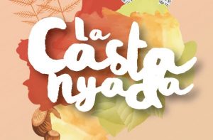 castanyada-vinaros