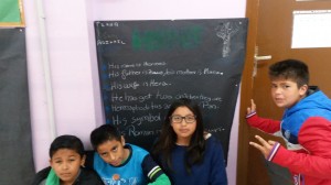 20150327_103031