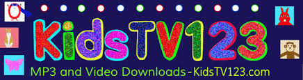 tvkids123