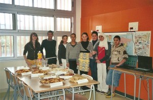 091111_jornadagastronomica_aulaacollida