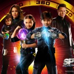 SK4_WP_1680x1050_03_03