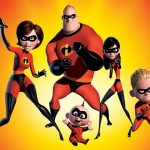 los-increibles-cinemascomics