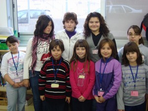 auxiliars10-11bis