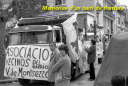 associacio.gif