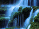 cascada1.gif