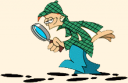detective1.png