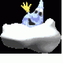 gota.gif