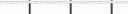 mono_rail.gif