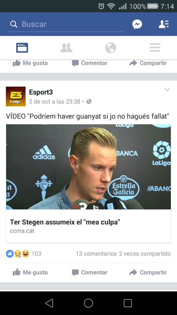 Screenshot_2016-10-03-07-14-09 (1)