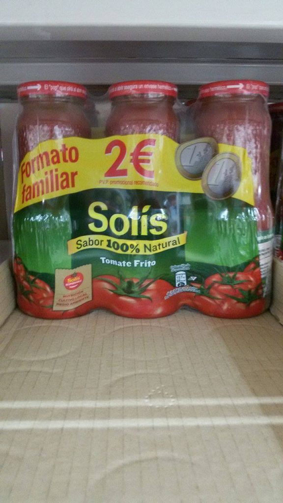 14550629_1189737251083901_596728624_o