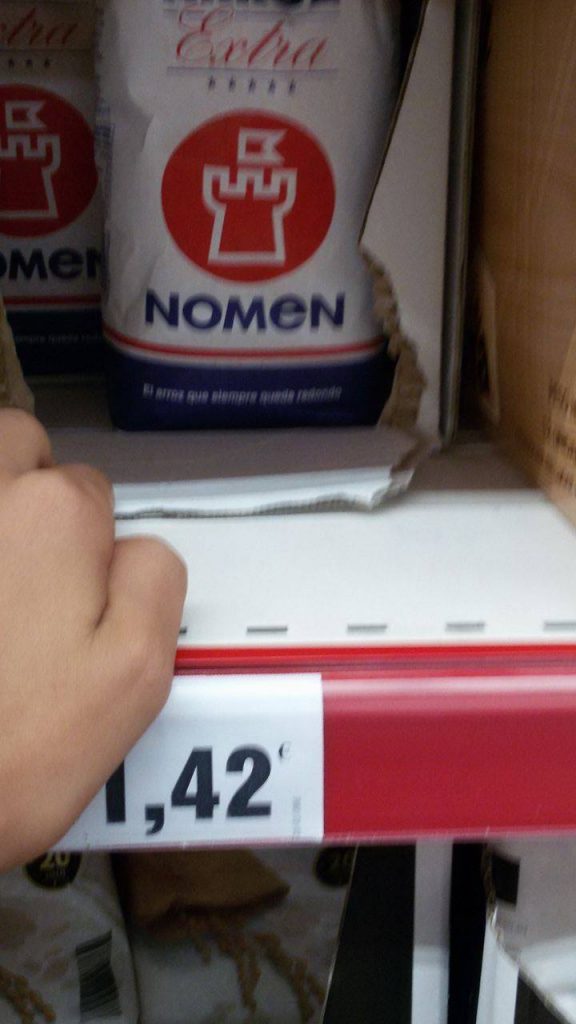 14600715_1189737061083920_1560400319_o