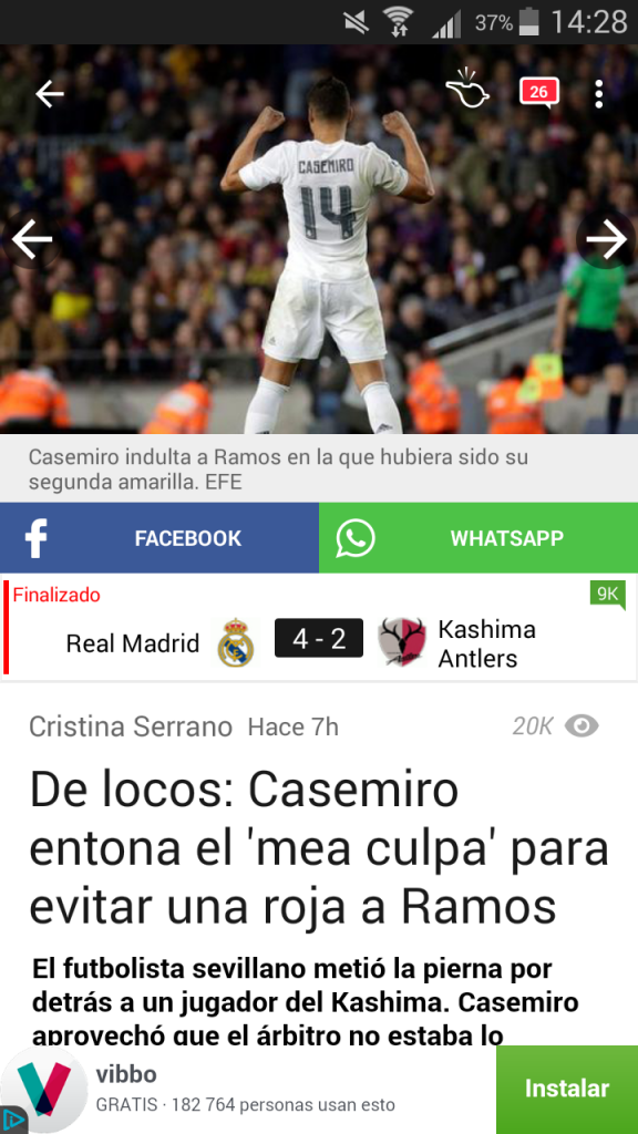 15556173_1278007685590190_2001629075_o